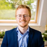 Ronald Kuipers Email