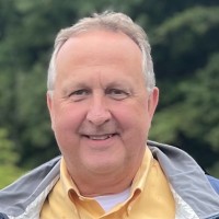 Performance Radiator Employee Bruce Taylor's profile photo