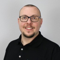 Michael Ottawa's profile photo