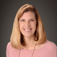 Midwest Employers Casualty (a Berkley Company) Employee Patty Reinecke's profile photo