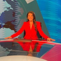 Angela Cifone