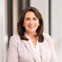 Stamford Health Employee Kathleen Silard's profile photo