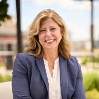 Katie Fitzgerald Email & Phone Number