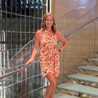 Elise Schmidt Email & Phone Number