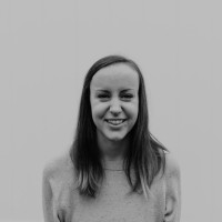 JBL Resources Employee Shelby Schimke's profile photo