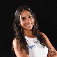 Case Comprehensive Cancer Center Employee Kareena Sivanesan's profile photo