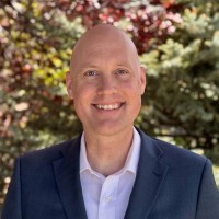 Brian Hicks's profile photo