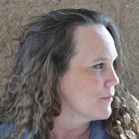 Juanedda Walker Email & Phone Number