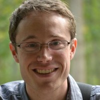David Kleppan Email & Phone Number