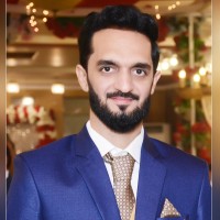 Awais Zafar Email