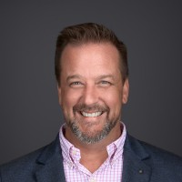 KMRD Partners, Inc. Employee Mike Brown's profile photo