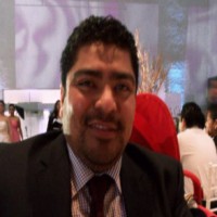 Andres Vera Email