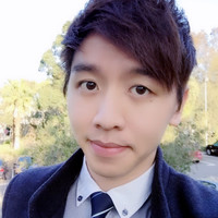 Christopher Shum Email & Phone Number