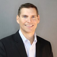 Advanced Dermatology and Cosmetic Surgery Employee Eric Hunt's profile photo