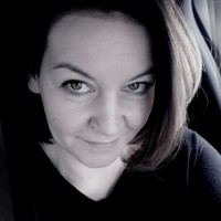 Katarzyna W. Email