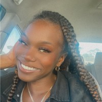 Tre’Shuna Albertie Email