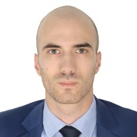 Clément Lamoureux Email & Phone Number | BuGraphene Technology ...