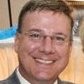Gary Boyd Email