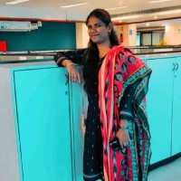 RapidIT Inc Employee Varakeerthana Barthapuram's profile photo