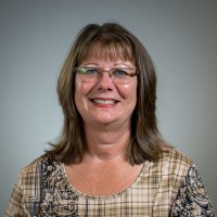 Michele McWilliams Email