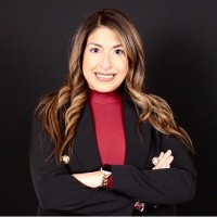 Natalie Reyes Email & Phone Number
