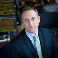 Ryan Craft Email & Phone Number