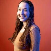 The Orchard Employee Brandy Collins's profile photo