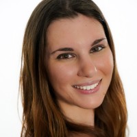 EmoryDay, LLC Employee Talin Vartanian's profile photo