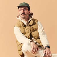 Brett Newman Email & Phone Number