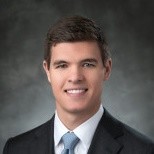 Dylan Durham Email & Phone Number