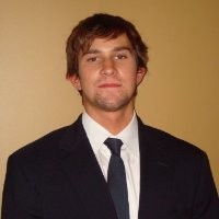 Lucky Robot Employee Edward Emering's profile photo