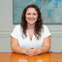 Fenimore Kay Harrison LLP Employee Katherine Campbell's profile photo