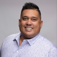 California Prison Industry Authority Employee Eric Arrieta's profile photo