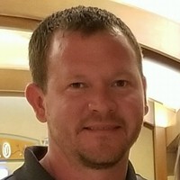 Almond Products, Inc. Employee Jason Ponce's profile photo