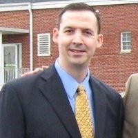 Bryan Bruner Email & Phone Number