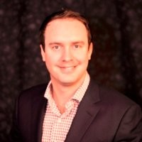Bradley Staffing Group Employee Brad Burns's profile photo