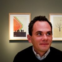 Lightburn Employee Andrew Wintheiser's profile photo