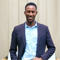 Ezekiel K. Email