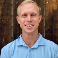 Ben Beatty Email
