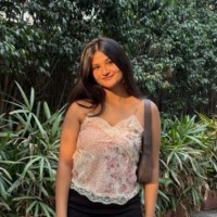 HYPEDIN Employee Palak Rastogi's profile photo