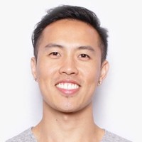 Wilson Wu Email & Phone Number