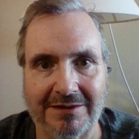 Mike Warns Email & Phone Number