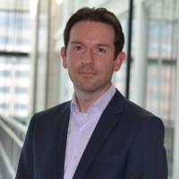 Rob Phillips Email & Phone Number