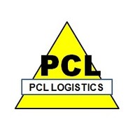 PCL Logistics Pvt Ltd Employee Pcl Logistics's profile photo
