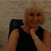 Healthwatch North Yorkshire Employee Lee Adams's profile photo