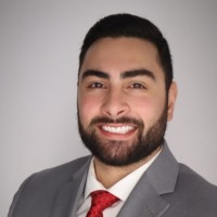 Jason Sittambalam Email & Phone Number
