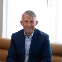 Aquila Software Employee Federico Marturano's profile photo