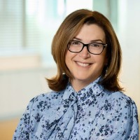 Takeda Oncology Employee Teresa Bitetti's profile photo