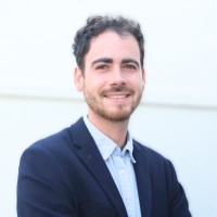 TOROW Employee François Ducousset's profile photo