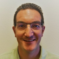 Weber Inc. Employee Andy Schulz's profile photo
